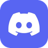 Discord Bot Hosting icon
