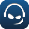 Teamspeak Servers icon